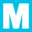 medmebel.com